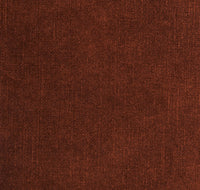 Col.10 Terra / Memo Sample