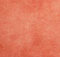 Col.11 Coral / Memo Sample