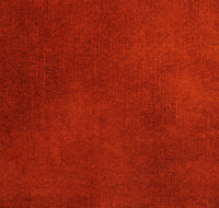 Col.12 Brick / Memo Sample