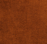 Col.14 kurkuma / Memo Sample