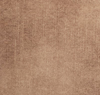 Col.15 Truffle / Memo Sample