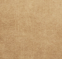 Col.16 Toffee / Memo Sample