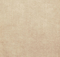 Col.17 Sand / Memo Sample
