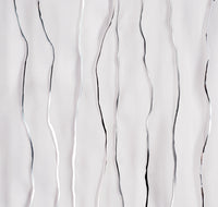 Col.01 Nude / Memo Sample