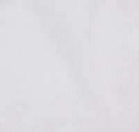 Anelys col. 003 Beige
