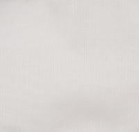 Anelys col. 004 Taupe