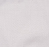 Anelys col. 005 Light Grey