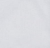 Anelys col. 001 White