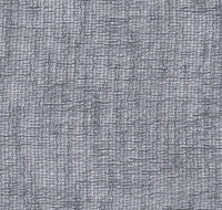Col.001 Ash