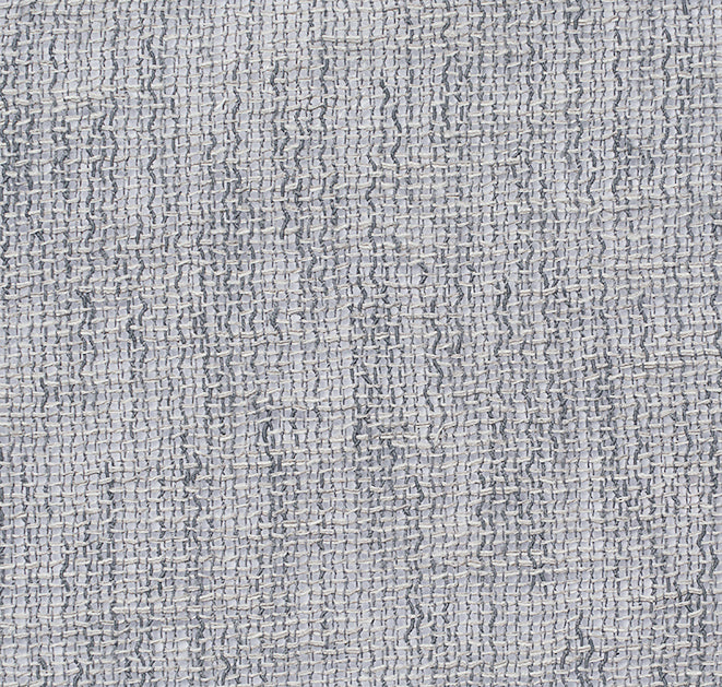 Brera