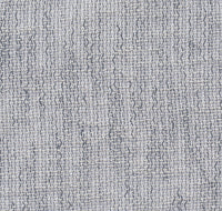 Col.002 Slate