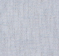 Col.003 Light Blue