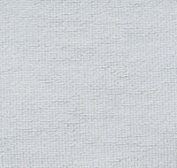 Col.004 Light Grey