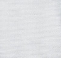Col.005 Off White