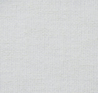 Col.006 Chalk