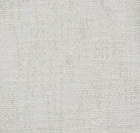 Col.007 Beige
