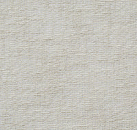 Col.008 Sand