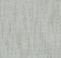 Col.009 Taupe
