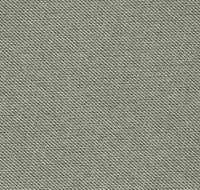 Frodo col. 001 Sand
