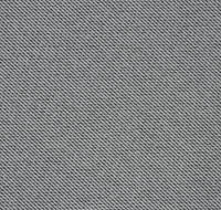 Frodo col. 003 Steel