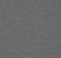 Frodo col. 004 Steel verso