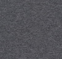 Frodo col. 005 Ash