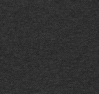 Frodo col. 006 Ash verso