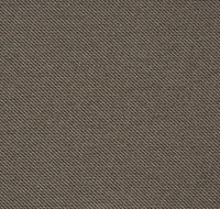 Frodo col. 007 Cappuccino