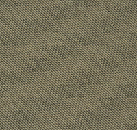 Frodo col. 009 Corda