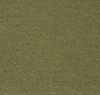 Frodo col. 010 Green