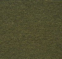 Frodo col. 011 Green verso