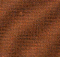 Frodo col. 012 Orange