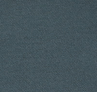 Frodo col. 013 Denim
