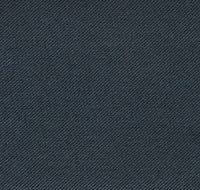 Frodo col. 014 Denim verso