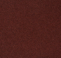 Frodo col. 015 Red