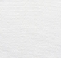 Col.001 White / Memo Sample