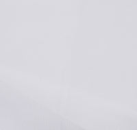 Col.001 Shinny White