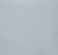 Col.004 Metal