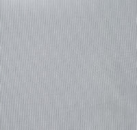 Col.005 Slate