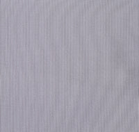 Col.010 Steel