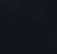 Col.101 Navy Blue