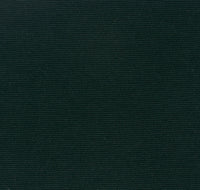 Col.102 Forest