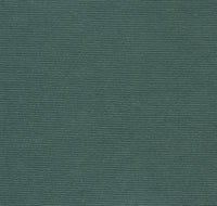 Col.103 Pigeon Blue