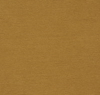 Col.104 Ochre
