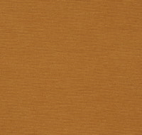 Col.105 Siena