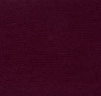 Col.106 Burgundy