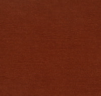 Col.107 Rust