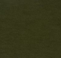 Col.108 Olive