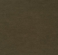 Col.109 Tobacco