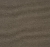 Col.111 Marsh Brown